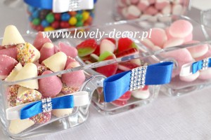 sweet bar (1)   